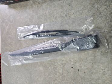 Nosac metlice zadnji za Volvo S60, V60
