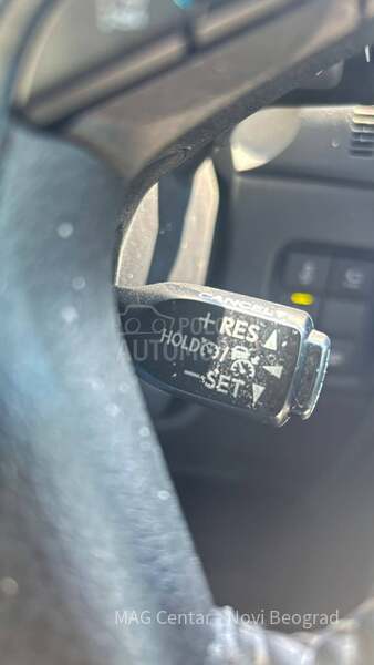 Toyota Land Cruiser 2.8 D4D