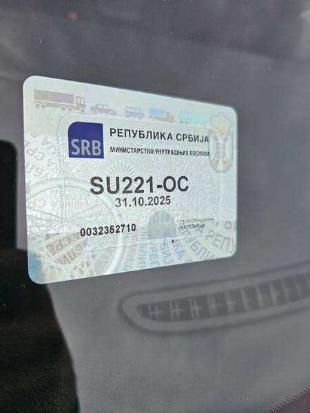 Mercedes Benz GLA 200 200 cdi