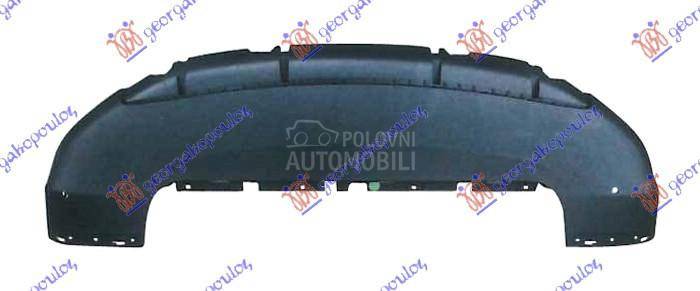 ZASTITA MOTORA ISPOD BRANIKA P