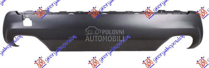 ZADNJI BRANIK PM DONJI (2 KOCK