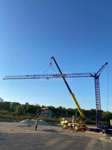 Grove 315M