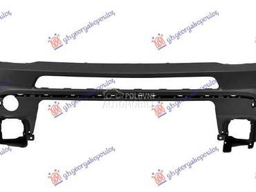 PREDNJI BRANIK GORNJI PM (A KV za Jeep Renegade od 2018. do 2025. god.