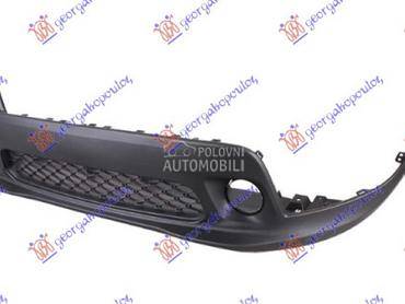 PREDNJI BRANIK DONJI za Jeep Renegade od 2018. do 2025. god.