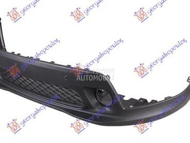 PREDNJI BRANIK DONJI (PDC SENZ za Jeep Renegade od 2018. do 2025. god.