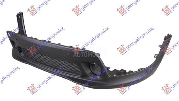 PREDNJI BRANIK DONJI (PDC SENZ