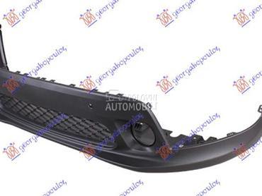 PREDNJI BRANIK DONJI (PDS SENZ za Jeep Renegade od 2018. do 2025. god.