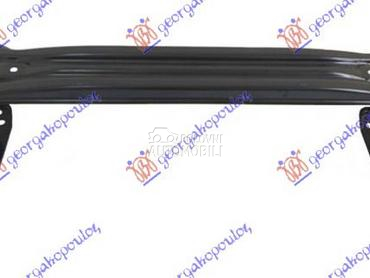 SINA PREDNJEG BRANIKA (TRAILHA za Jeep Renegade od 2018. do 2025. god.