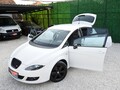 Seat Leon 1.4 16V 63 K W