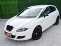 Seat Leon 1.4 16V 63 K W