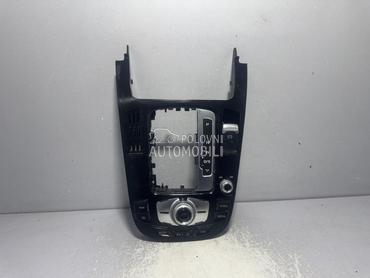 CENTRALNA KONZOLA za Audi A4