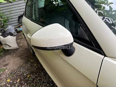 Retrovizori za Audi A1