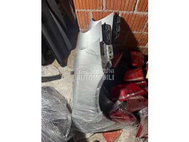 Blatobran krilo karavan za Volkswagen Golf 5 od 2006. do 2009. god.