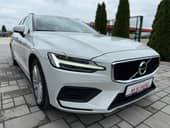 Volvo V60 2.0 B4