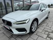 Volvo V60 2.0 B4