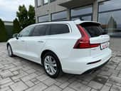 Volvo V60 2.0 B4