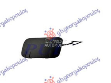 POKLOPAC KUKE PREDNJEG BRANIKA za Citroen C3 Aircross od 2021. do 2025. god.