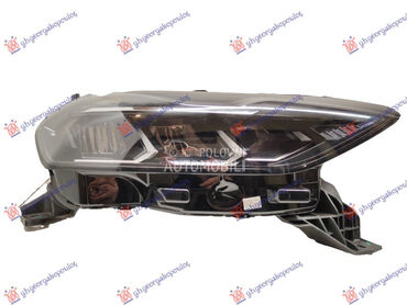 FAR CEO LED MATRIX (VALEO) za Citroen DS3 od 2019. do 2025. god.