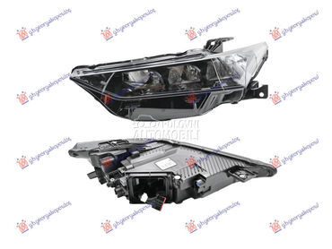 FAR ECO FULL (MARELLI) za Citroen DS4 od 2021. do 2025. god.