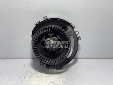 VENTILATOR KABINE za Škoda Octavia