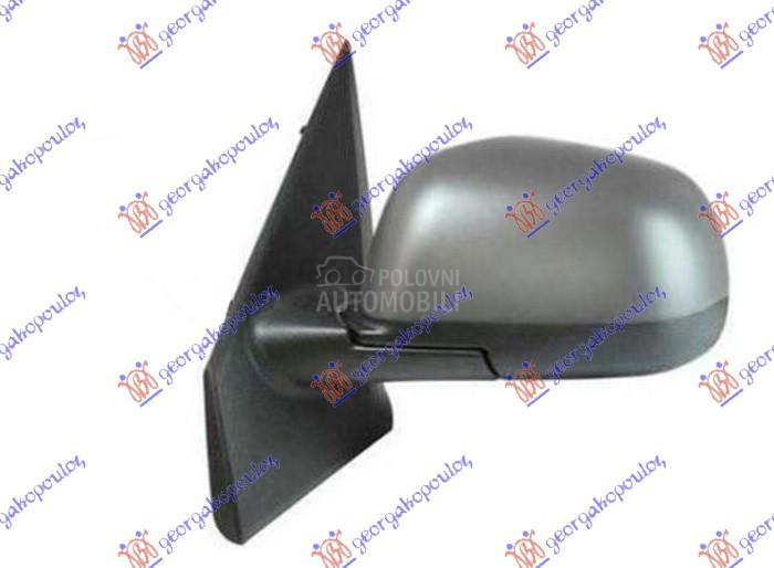 RETROVIZOR MEHANICKI (KONVEKSN