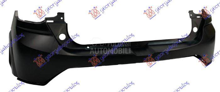 ZADNJI BRANIK GORNJI CRNI