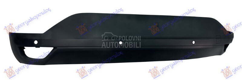 ZADNJI BRANIK DONJI PM (PDS SE