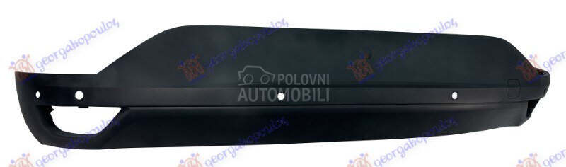 ZADNJI BRANIK DONJI PM (PDC SE