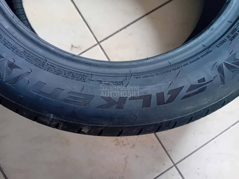 Falken 205/55 R16 Letnja