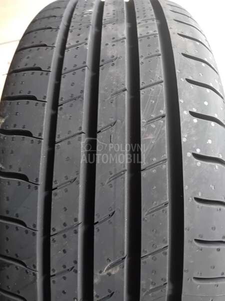 Falken 205/55 R16 Letnja