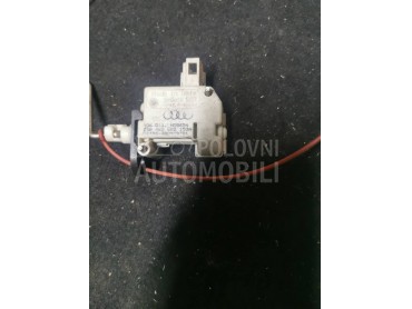 motoric gepeka b7 za Audi A4 od 2004. do 2008. god.