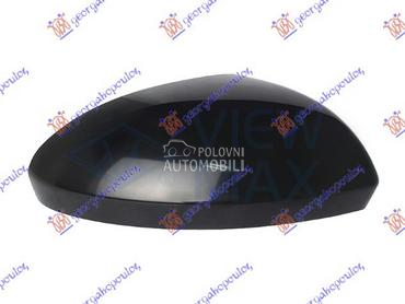 POKLOPAC RETROVIZORA PM za Dacia Sandero od 2020. do 2025. god.