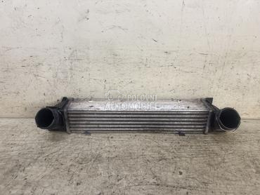 INTERKULER za BMW Serija 3