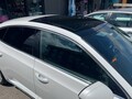 Volkswagen Arteon R line 4x4