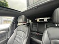 Volkswagen Arteon R line 4x4
