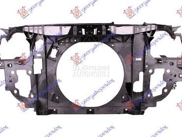 VEZNI LIM za Fiat Freemont od 2011. do 2025. god.