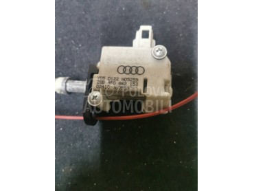 motoric gepeka 4f za Audi A4 od 2005. do 2008. god.