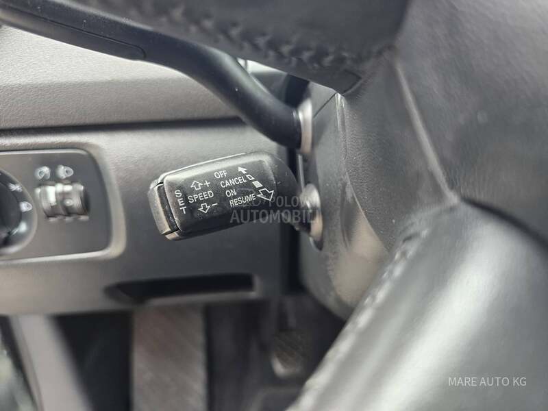 Audi A3 1.4TSI/NAV/KAO N0V/