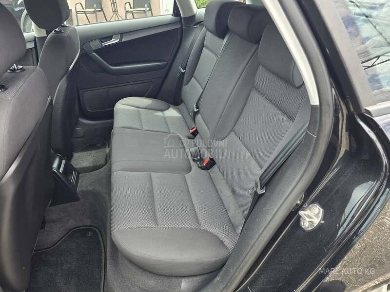 Audi A3 1.4TSI/NAV/KAO N0V/