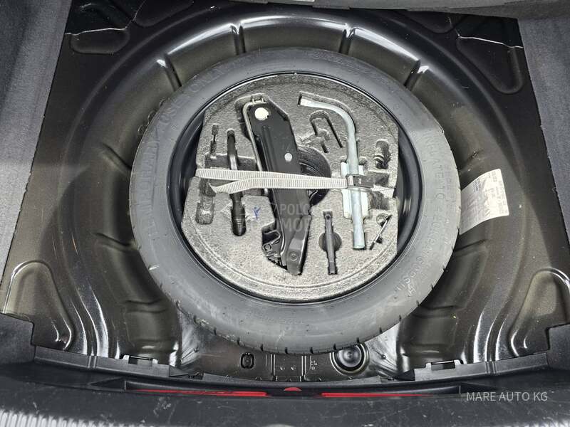 Audi A3 1.4TSI/NAV/KAO N0V/