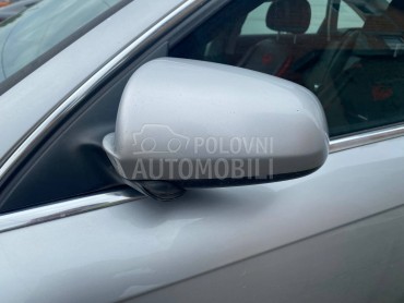 retrovizor za Audi A6