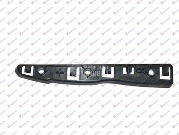 NOSAC PREDNJEG BRANIKA PLASTIC za Fiat Panda od 2012. do 2025. god.