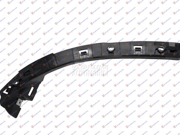 NOSAC ZADNJEG BRANIKA BOCNI PL za Fiat Panda od 2012. do 2025. god.