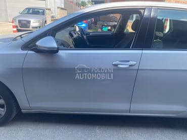 vrata za Volkswagen Golf 7