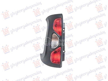 STOP LAMPA (CROSS) (MARELLI) za Fiat Panda od 2012. do 2025. god.