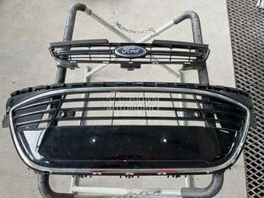 Maska Prednjeg Branika za Ford S-Max od 2010. do 2014. god.