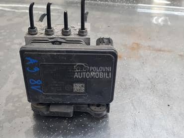 ABS pumpa za Audi A3