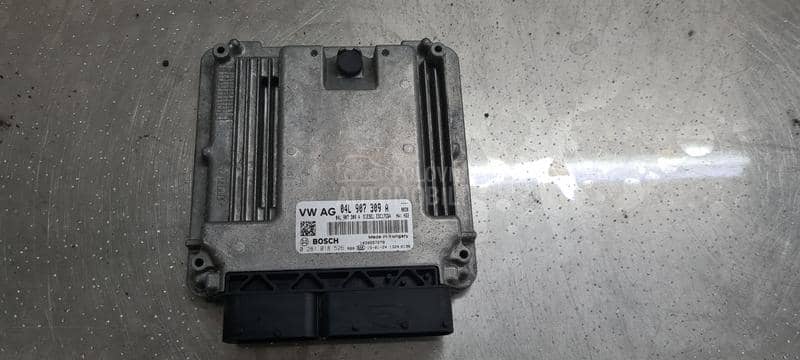 Upravljacka jedinica motora