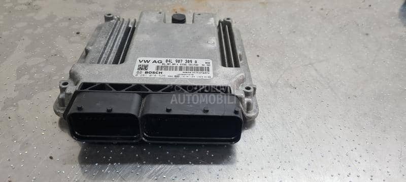 Upravljacka jedinica motora