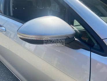 retrovizor za Volkswagen Golf 7